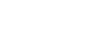 logobasvg